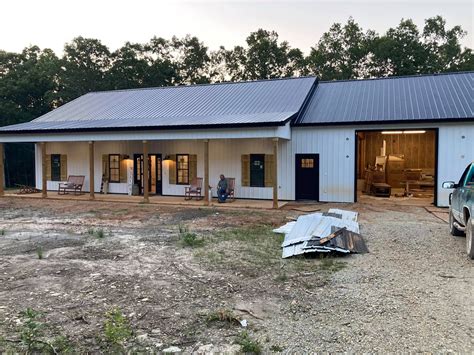 metal house designs ark|barndominium kits arkansas.